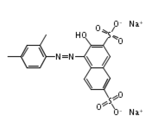 Кротоновый альдегид, 99+%, AcroSeал®, Acros Organics, 100мл