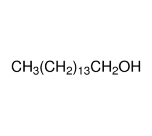 1-Пентадеканол, 99%, Alfa Aesar, 5 г