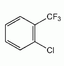 2-хлорбензотрифторида, 99%, Alfa Aesar, 500 г