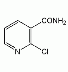 2-хлорникотинамид, 98 +%, Alfa Aesar, 5 г