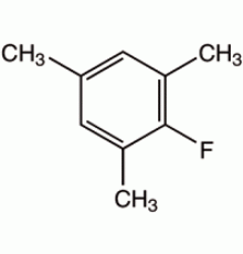 2-Фтормезитилен, 98%, Alfa Aesar, 5 г
