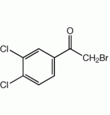 2-Бром-3 ', 4'-дихлорацетофенона, 98%, Alfa Aesar, 5 г