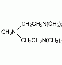 1,1,4,7,7-пентаметилдиэтилентриамин, 98%, Alfa Aesar, 500 г