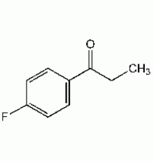 4'-фторпропиофенона, 97 +%, Alfa Aesar, 10г