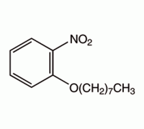 1-нитро-2- (п-октилокси) бензол, 98%, Alfa Aesar, 5 г