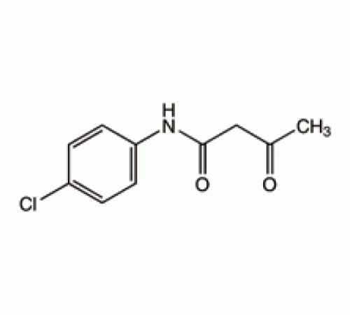 Купить 2'-Хлорацетоацетанилид, 98%, Alfa Aesar, 100 г