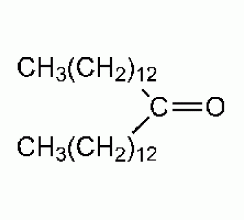 14-Гептакозанон, 97%, Alfa Aesar, 5 г