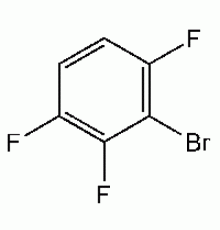 2-бром-1, 3,4-трифторбензол, 97%, 2, Alfa Aesar, 5 г