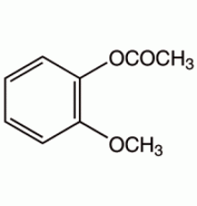 1-ацетокси-2-метоксибензол, 98%, Alfa Aesar, 100 г