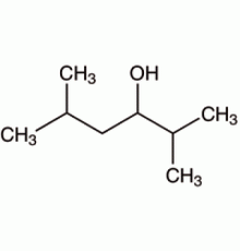 2,5-диметил-3-гексанол, 98%, Alfa Aesar, 25 г