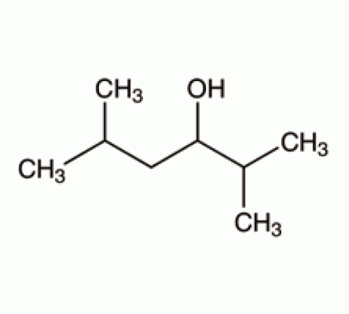 2,5-диметил-3-гексанол, 98%, Alfa Aesar, 25 г