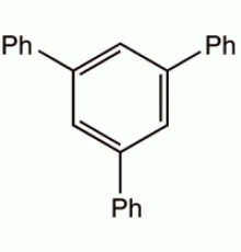 1,3,5-трифенилбензол, 99 +%, Alfa Aesar, 1000г