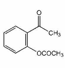 2'-Ацетоксиацетофенон, 98%, Alfa Aesar, 5 г