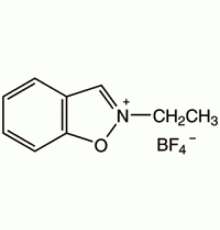 N-Этилбензизоксазолий Тетрафторборат, 98 +%, Alfa Aesar, 1 г
