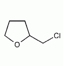 Тетрагидрофурфурилхлорид, 98%, Alfa Aesar, 25 г