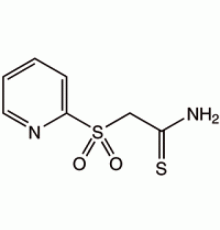 2 - (2-пиридилсульфонил) тиоацетамид, 97%, Alfa Aesar, 250 мг