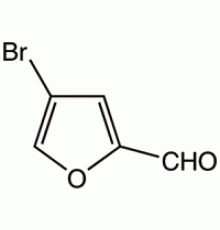 4-бром-2-фуральдегида, 97%, Alfa Aesar, 250 мг