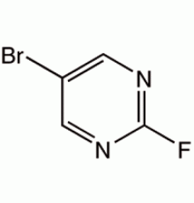 5-Бром-2-фторпиримидина, 95%, Alfa Aesar, 250 мг