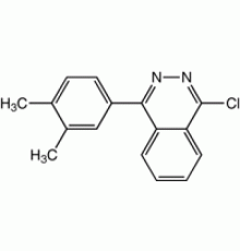 1-Хлор-4- (3,4-диметилфенил) фталазин, 96%, Alfa Aesar, 1 г
