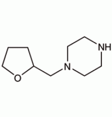 1 - (Тетрагидрофурфурил) пиперазин, 98%, Alfa Aesar, 5 г