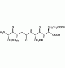 Эозинофилотаксический Тетрапептид (ВГСЕ), Альфа Эзар, 5 мг