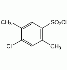 4-Хлор-2,5-диметилбензолсульфонилхлорида, 98%, Alfa Aesar, 25 г