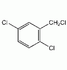 Хлорид 2,5-Дихлорбензил, 97%, Alfa Aesar, 25 г