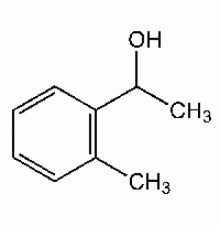 1 - (2-метилфенил) этанол, 97%, Alfa Aesar, 5 г