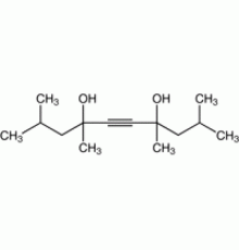 2,4,7,9-тетраметил-5-децин-4, 7-диол, (^ +) + мезо, 98%, Alfa Aesar, 100 г