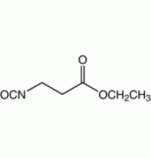 Этил-3-изоцианатопропионат, 98%, Alfa Aesar, 1 г