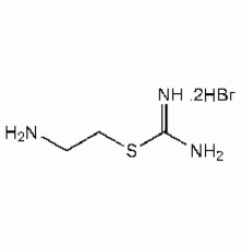 2- (2-аминоэтил) изотиомочевина дигидробромид Sigma A5879