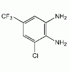 3-Хлор-5-трифторметил-о-фенилендиамин, 97%, Alfa Aesar, 1 г
