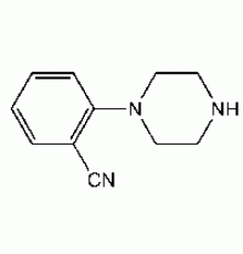 1 - (2-цианофенил) пиперазин, 97%, Alfa Aesar, 1 г