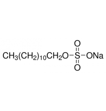 Натрия гидроксид, микрогранулы, (USP), Panreac, 1 кг
