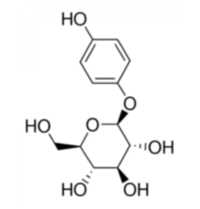 Арбутин 98% Sigma A4256