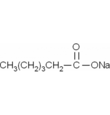 Гексаноат натрия 99-100% Sigma C4026