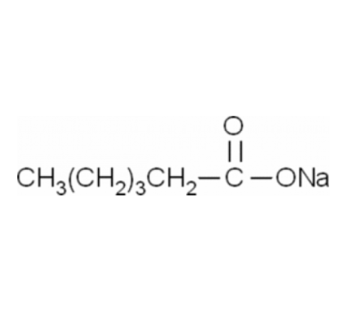 Купить Гексаноат натрия 99-100% Sigma C4026