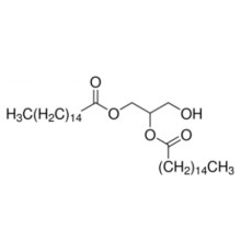1,2-дипальмитоил-рац-глицерин 99% Sigma D2135
