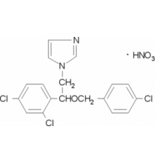 Соль нитрат эконазола Sigma E4632