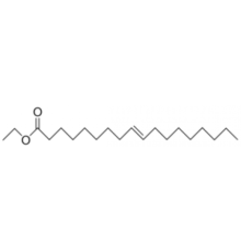 Жидкий этиловый эфир элаидиновой кислоты Sigma E8377