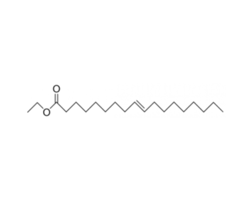 Жидкий этиловый эфир элаидиновой кислоты Sigma E8377