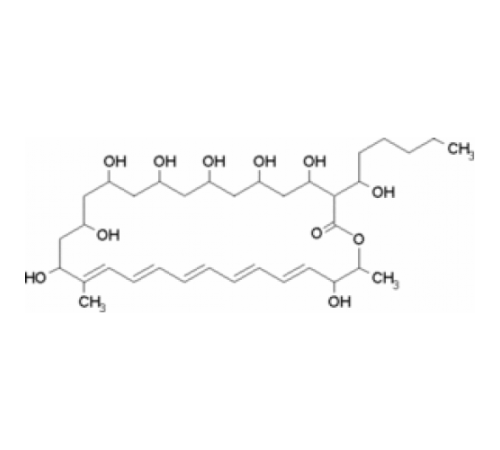 Филипин III из Streptomyces filipinensis 85% (ВЭЖХ) Sigma F4767