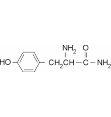 L-тирозинамид Sigma T3879