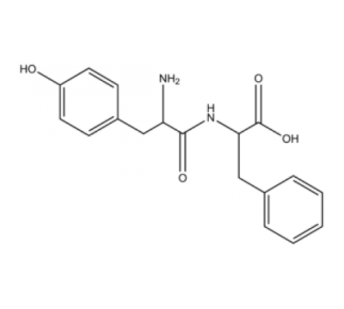 Tyr-Phe Sigma T5379