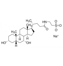 Таурохенодезоксихолат натрия Sigma T6260