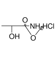 DL-треонин метиловый эфир гидрохлорид Sigma T8750