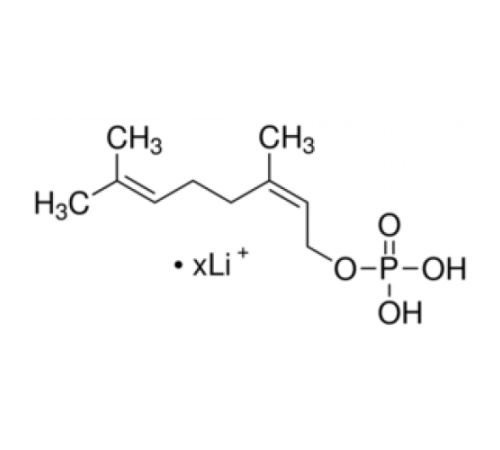 Купить Нерилмонофосфат литиевая соль 95,0% (ТСХ) Sigma 18577