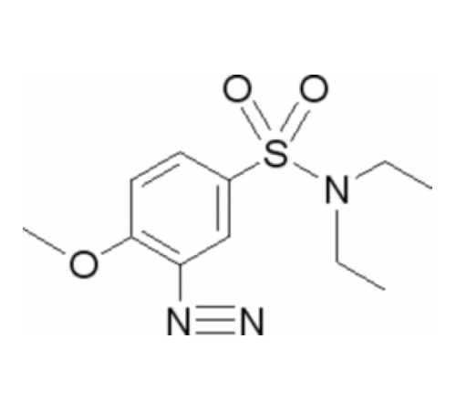 Fast Red ITR Salt практический сорт Sigma F1375