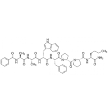 GR 94800> 96%, порошок Sigma G130