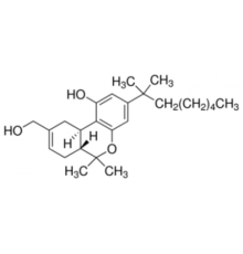 HU-210 твердый (чувствительный к воздуху) Sigma H7909